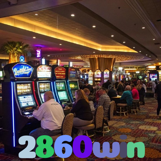 2860win