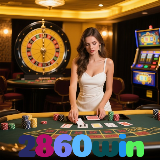2860win