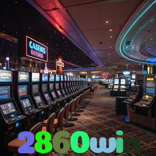 2860win