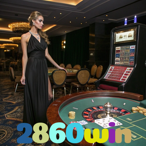 2860win