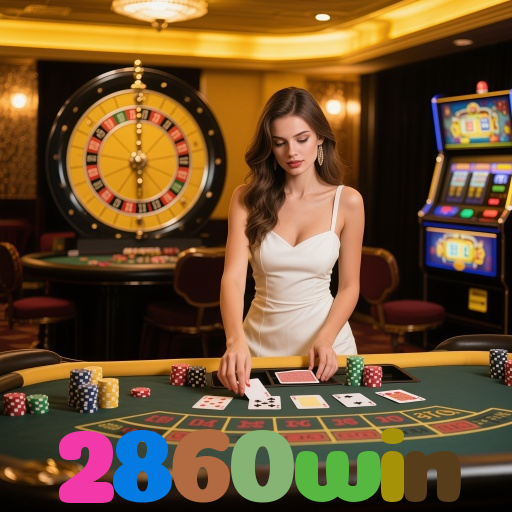 2860win