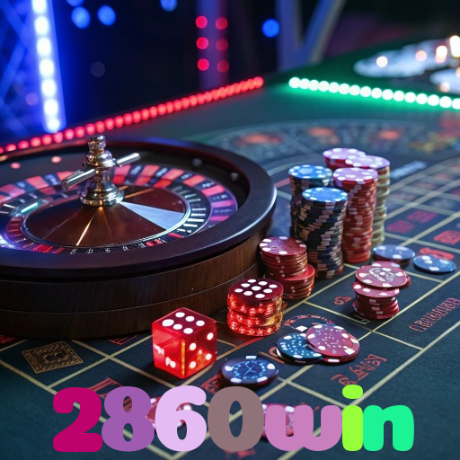 2860win