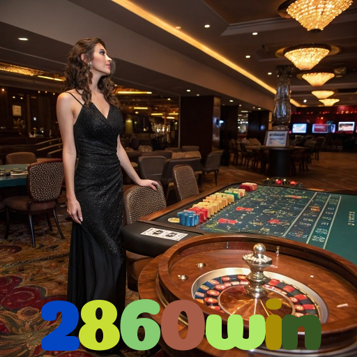 2860win