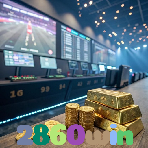 2860win
