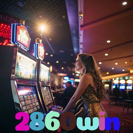 2860win