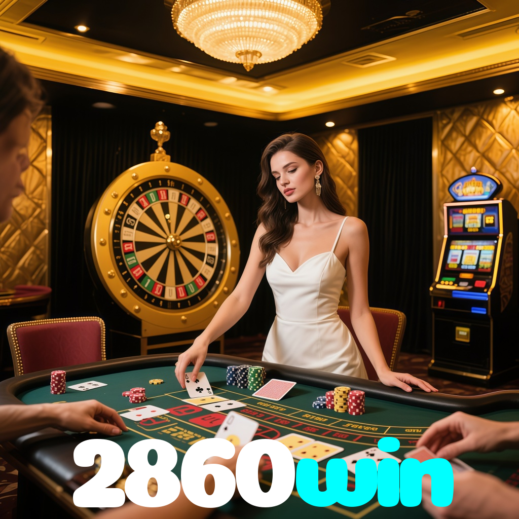 2860win