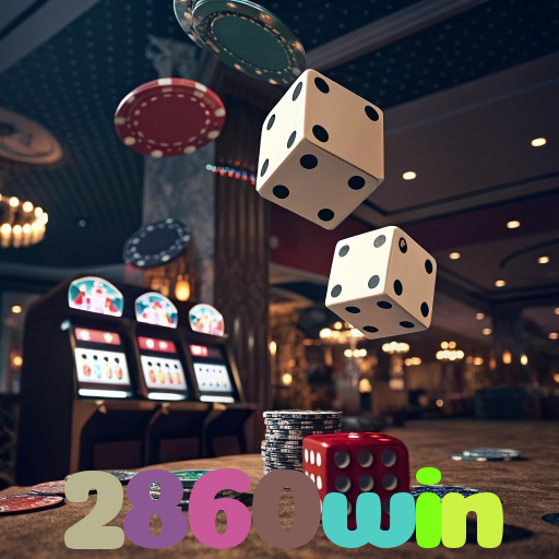 2860win