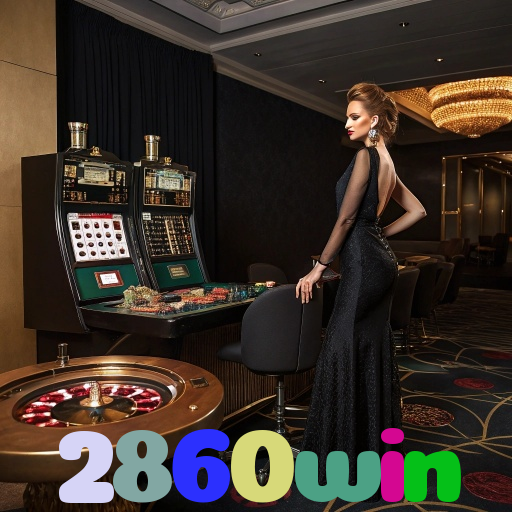 2860win