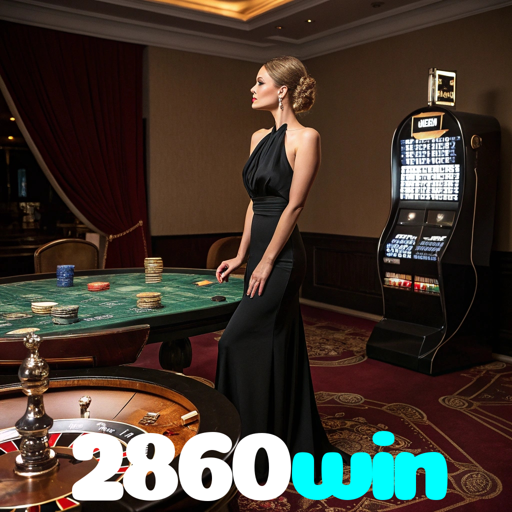 2860win