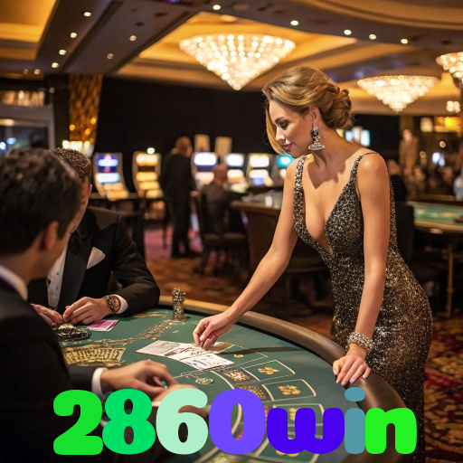 2860win