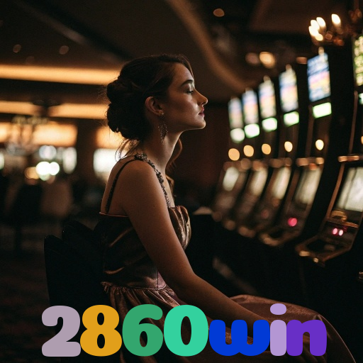2860win