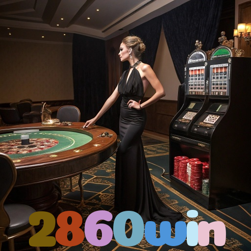 2860win
