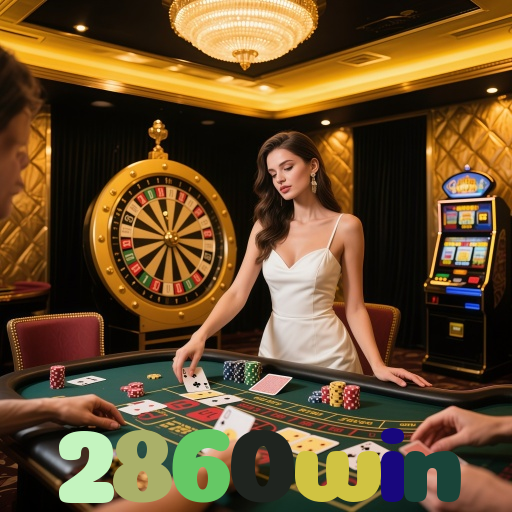 2860win