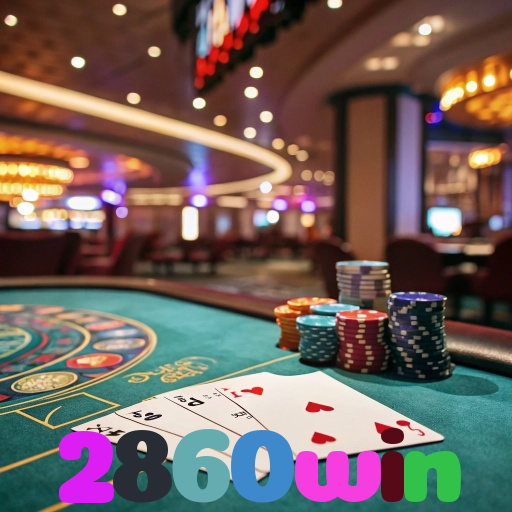 2860win