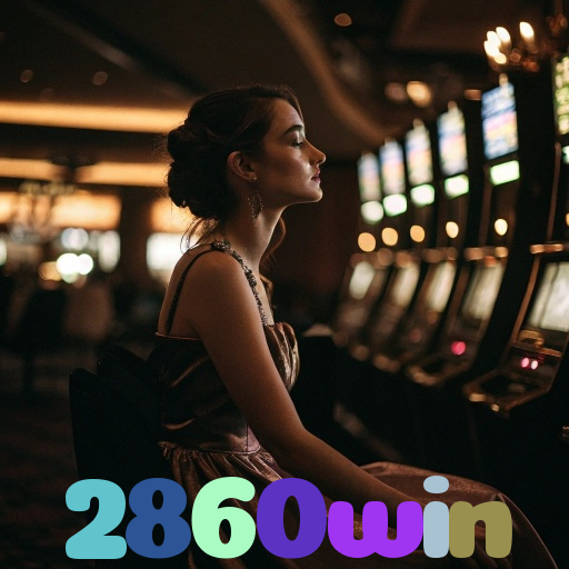 2860win