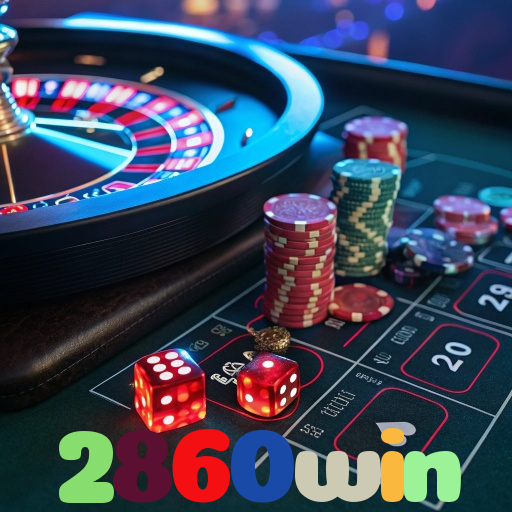 2860win