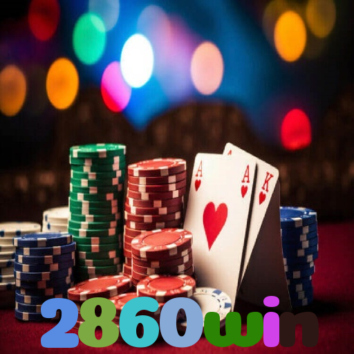 2860win