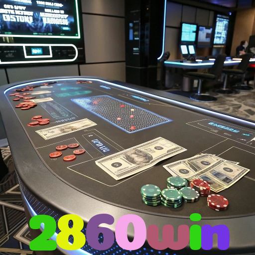 2860win