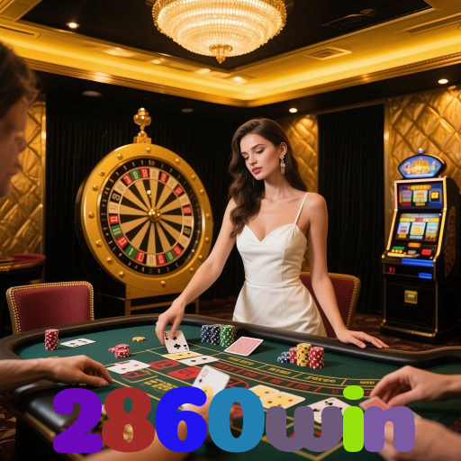 2860win