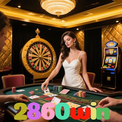 2860win