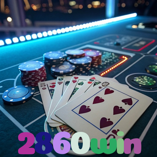 2860win