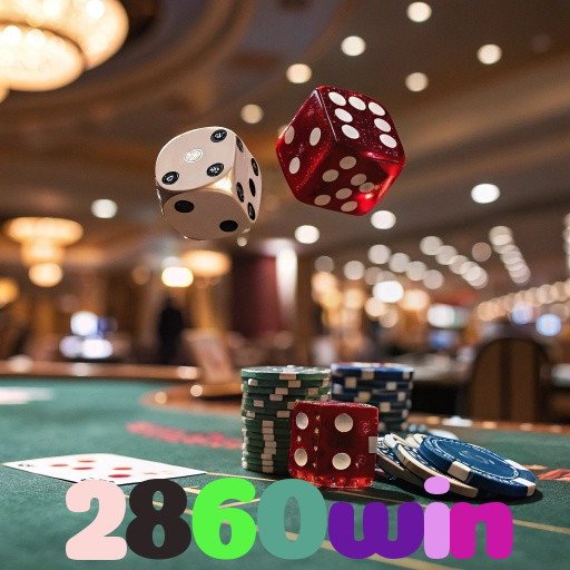 2860win