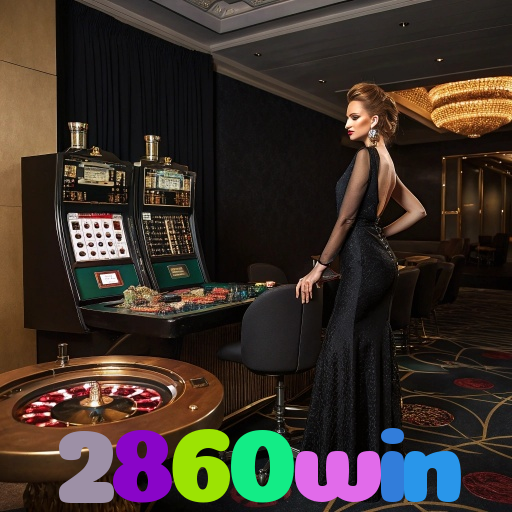 2860win