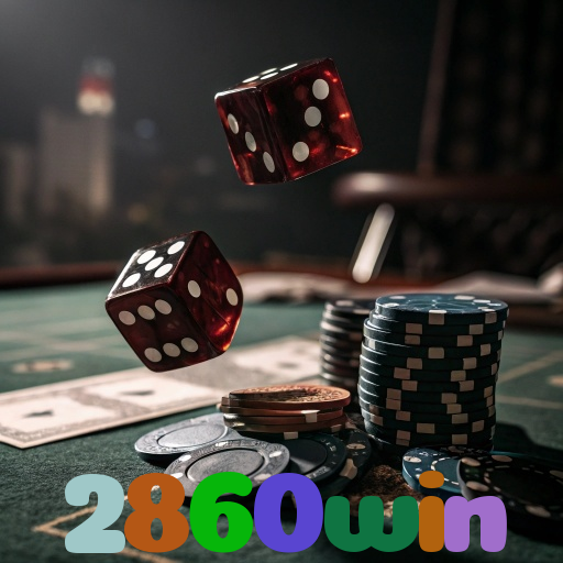 2860win