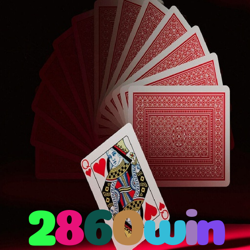 2860win