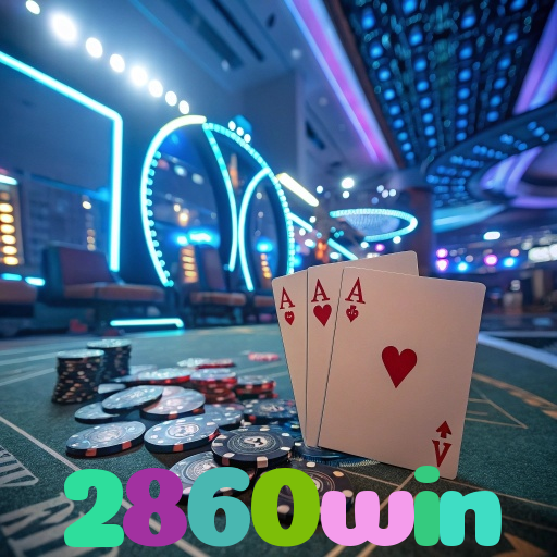 2860win