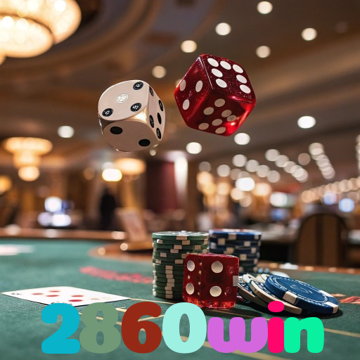 2860win