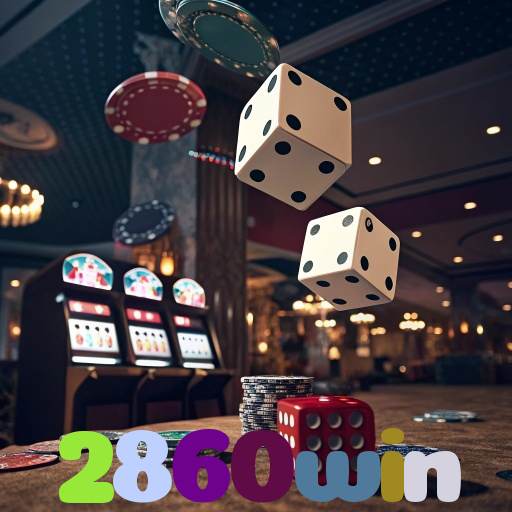 2860win