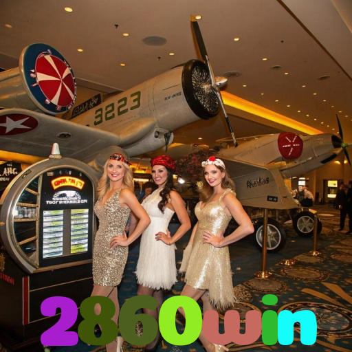 2860win