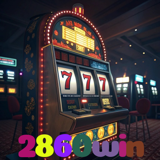 2860win