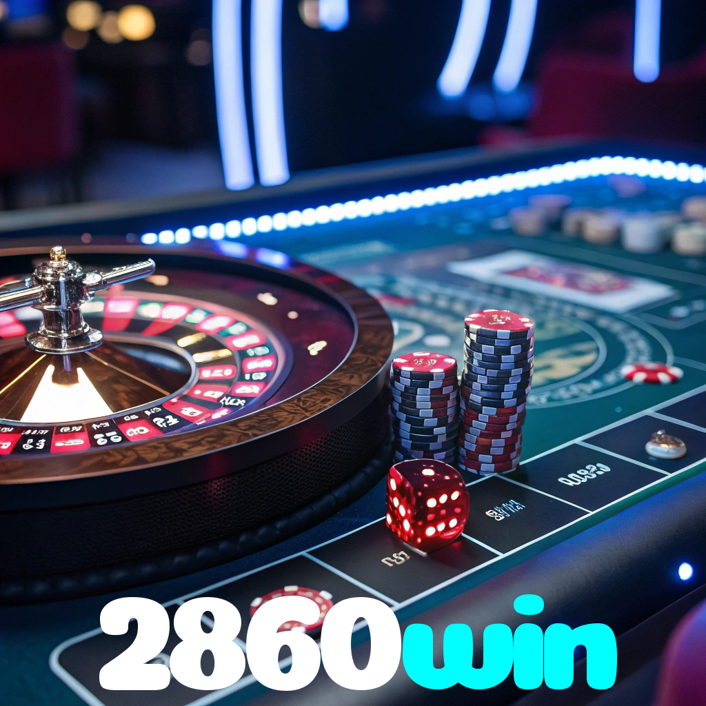 2860win