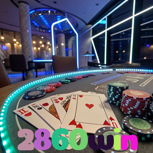 2860win