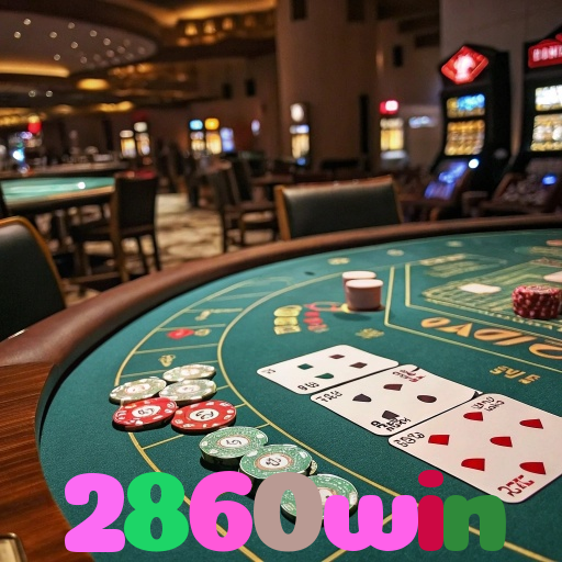 2860win
