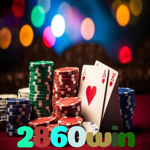 2860win