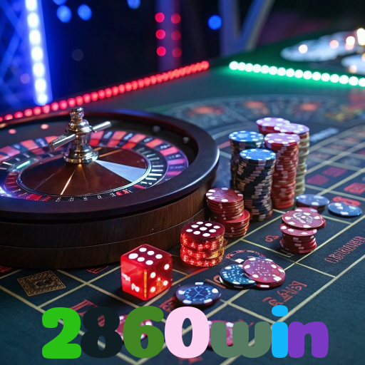 2860win