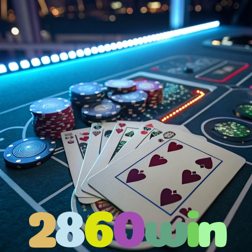 2860win