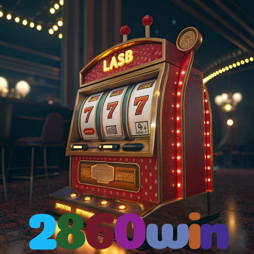 2860win