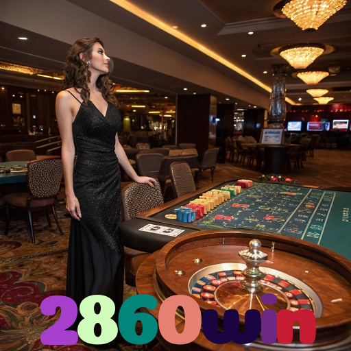 2860win