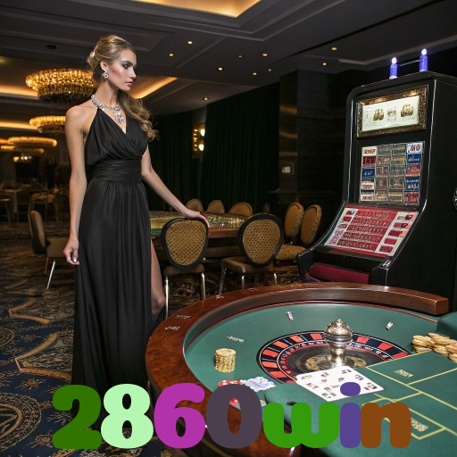2860win