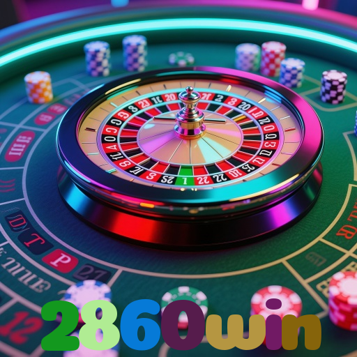 2860win
