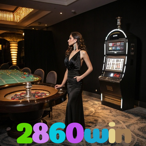 2860win
