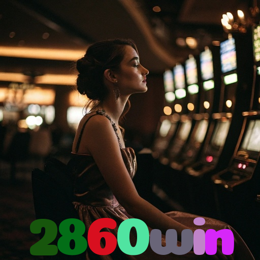 2860win