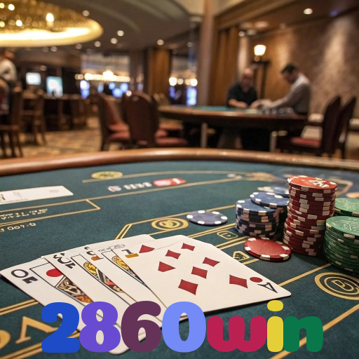 2860win