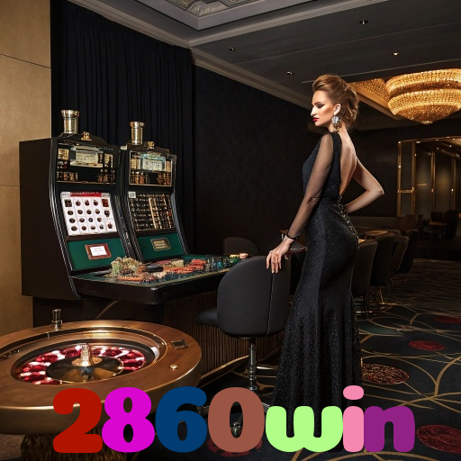 2860win