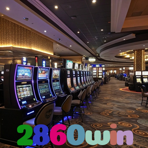 2860win