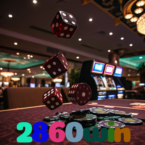2860win